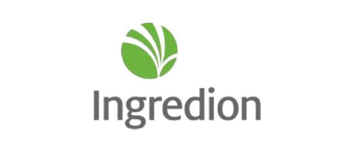 empresas-coaching-empresarial-mexico-11.png