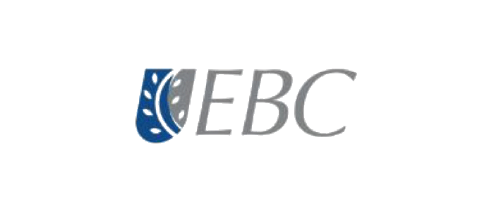 empresas-coaching-empresarial-mexico-13.png