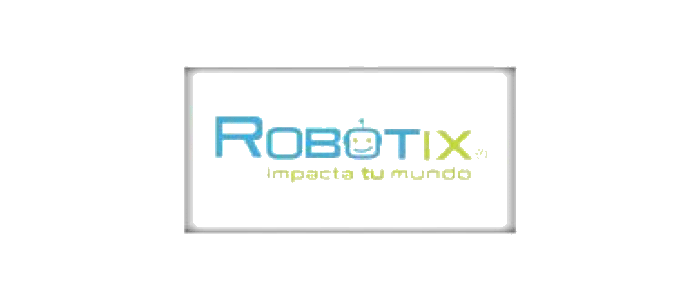 empresas-coaching-empresarial-mexico-14.png