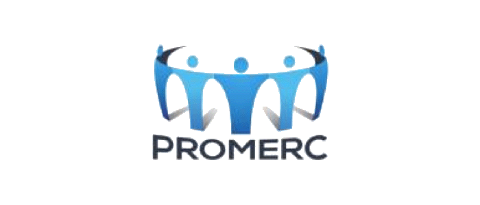 empresas-coaching-empresarial-mexico-15.png