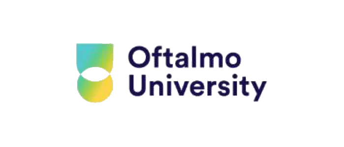 empresas-coaching-empresarial-mexico-16.png