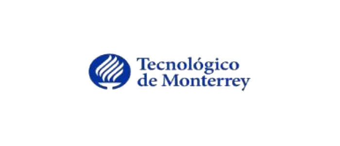 empresas-coaching-empresarial-mexico-18.png