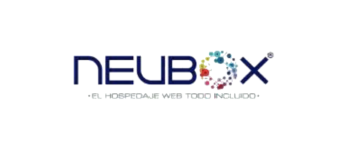 empresas-coaching-empresarial-mexico-21.png