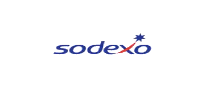 empresas-coaching-empresarial-mexico-22.png
