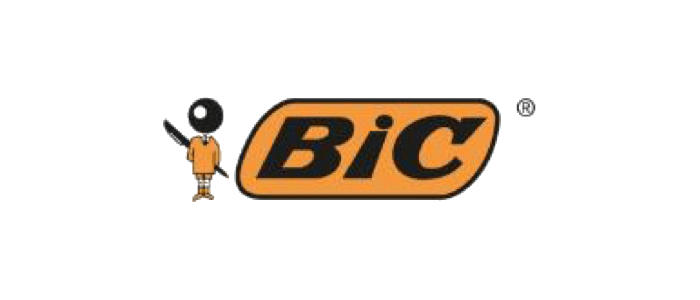 empresas-coaching-empresarial-mexico-3.png