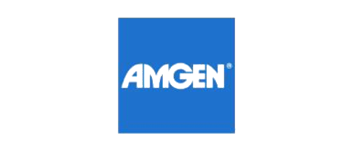 empresas-coaching-empresarial-mexico-4.png