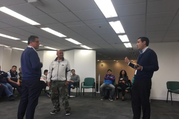 coach ejecutivo en español (1)