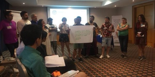 coach ejecutivo en español (11)
