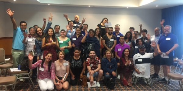 coach ejecutivo en español (12)