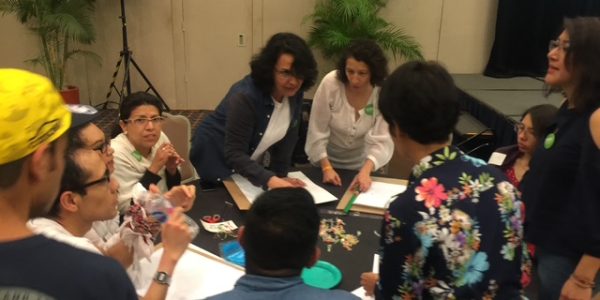 coach ejecutivo en español (13)
