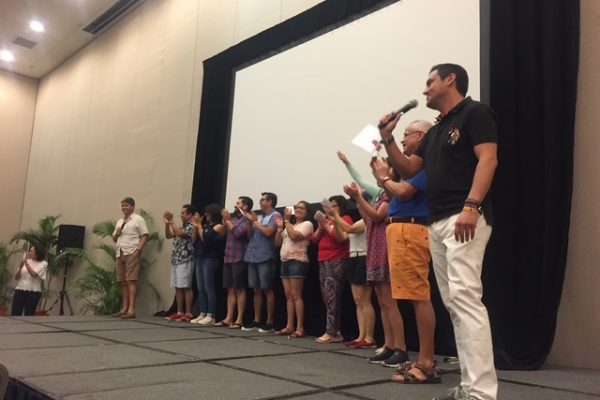 coach ejecutivo en español (14)