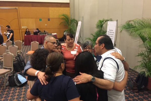coach ejecutivo en español (15)