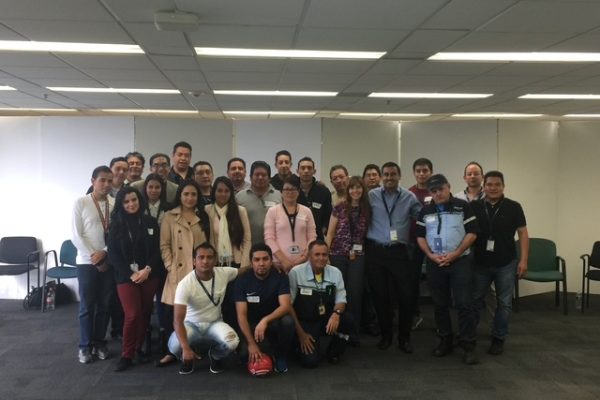coach ejecutivo en español (17)