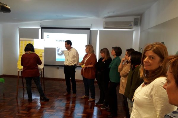 coach ejecutivo en español (19)