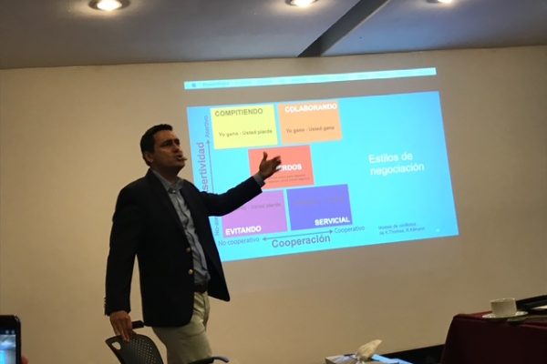 coach ejecutivo en español (24)