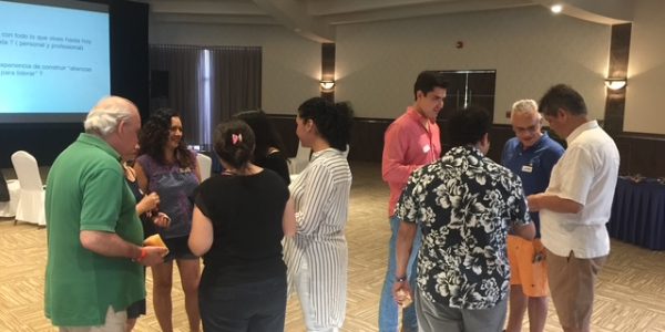 coach ejecutivo en español (25)