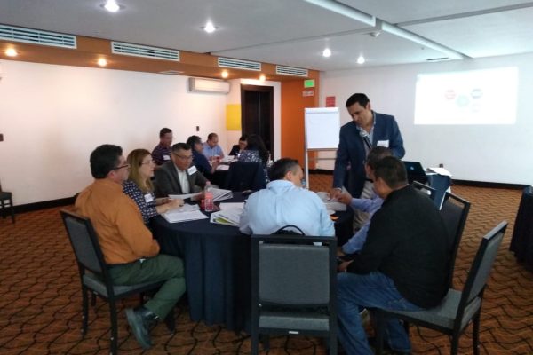coach ejecutivo en español (3)