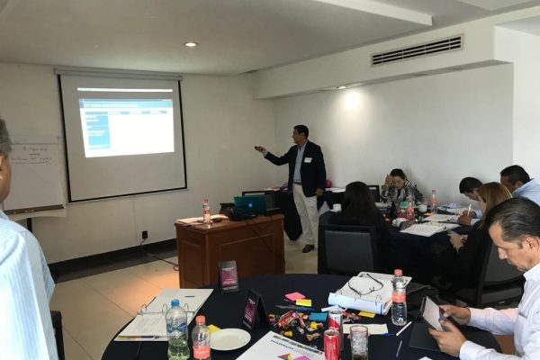 coach ejecutivo en español (5)