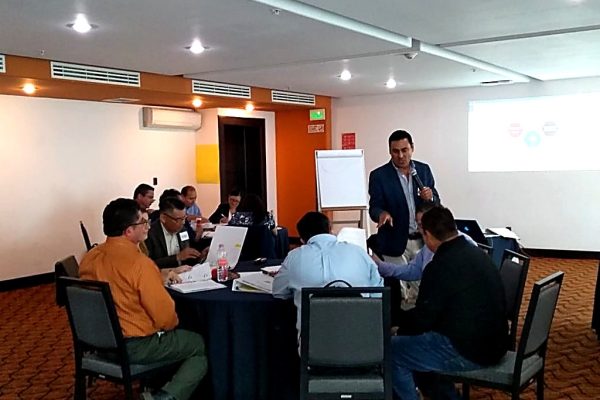 coach ejecutivo en español (6)