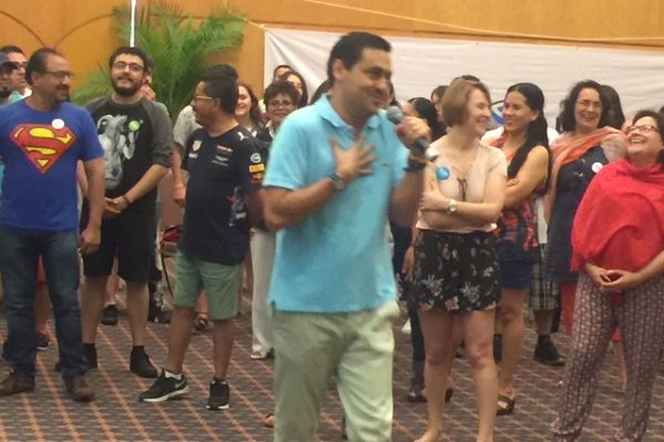 coach ejecutivo en español (9)