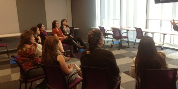 coaching para empresas (12)