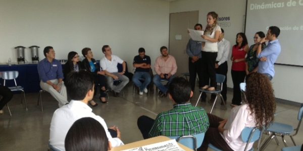 coaching para empresas (4)