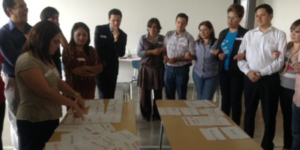 coaching para empresas (5)