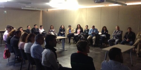 coaching para empresas (7)