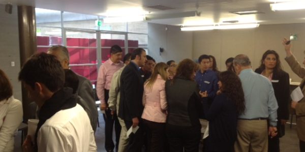 coaching para empresas (8)