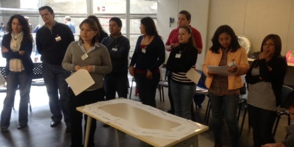 coaching para empresas (9)